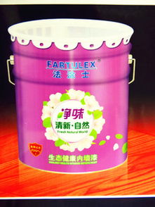 法涂士防水涂料 高品质产品与加盟店的潜力解析