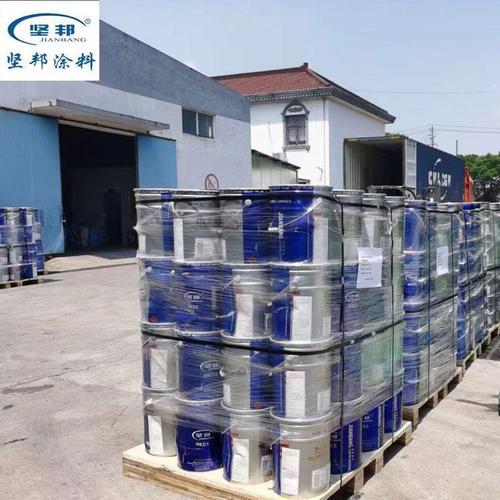选对那一桶“水性漆”还是“油性漆” 涂料与油漆选购的全攻略